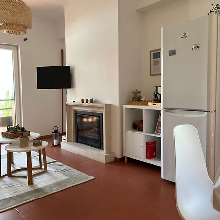 Golden Rock Beach Apartment Pedra Do Ouro Exterior foto