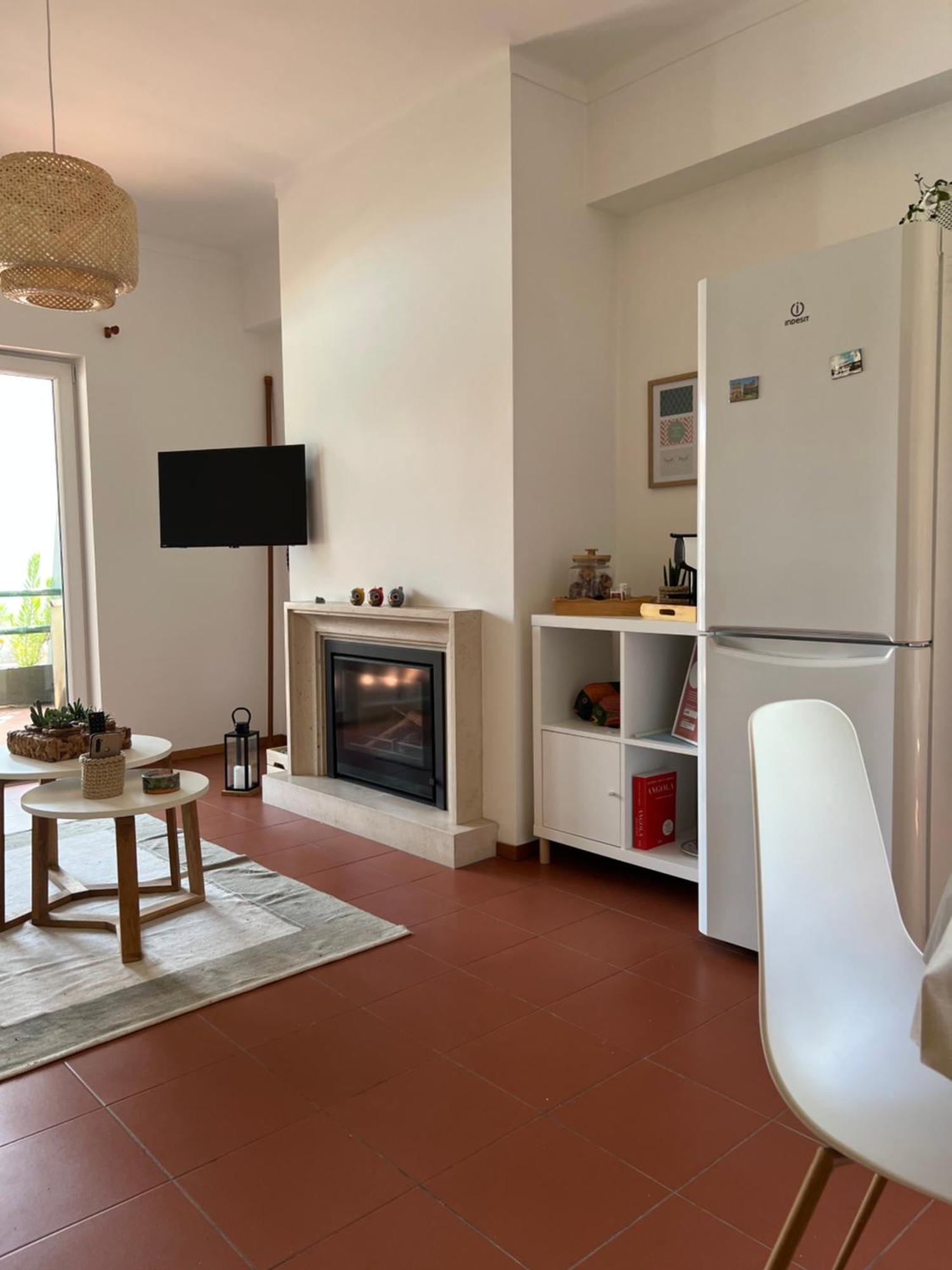 Golden Rock Beach Apartment Pedra Do Ouro Exterior foto