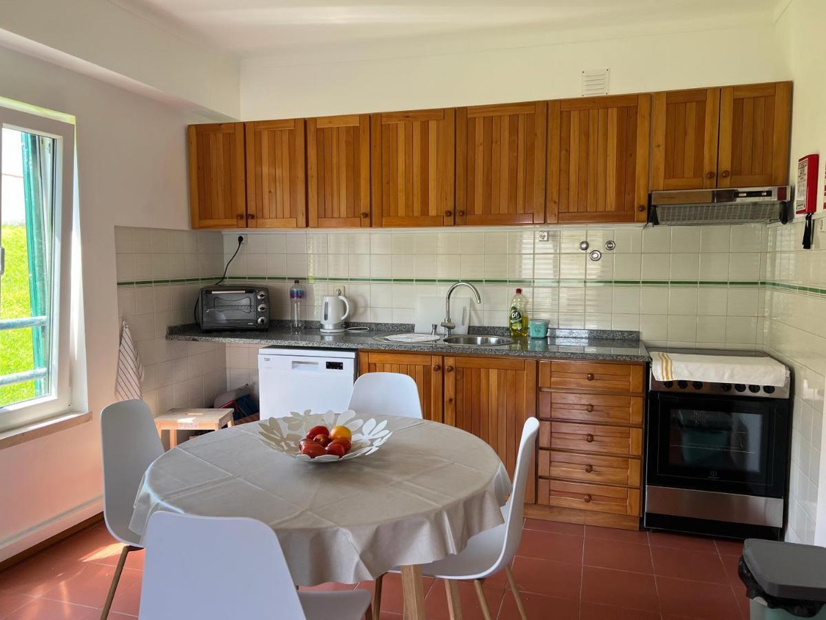 Golden Rock Beach Apartment Pedra Do Ouro Exterior foto