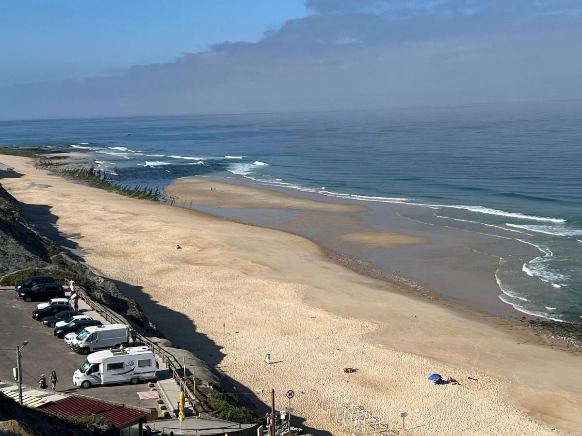 Golden Rock Beach Apartment Pedra Do Ouro Exterior foto