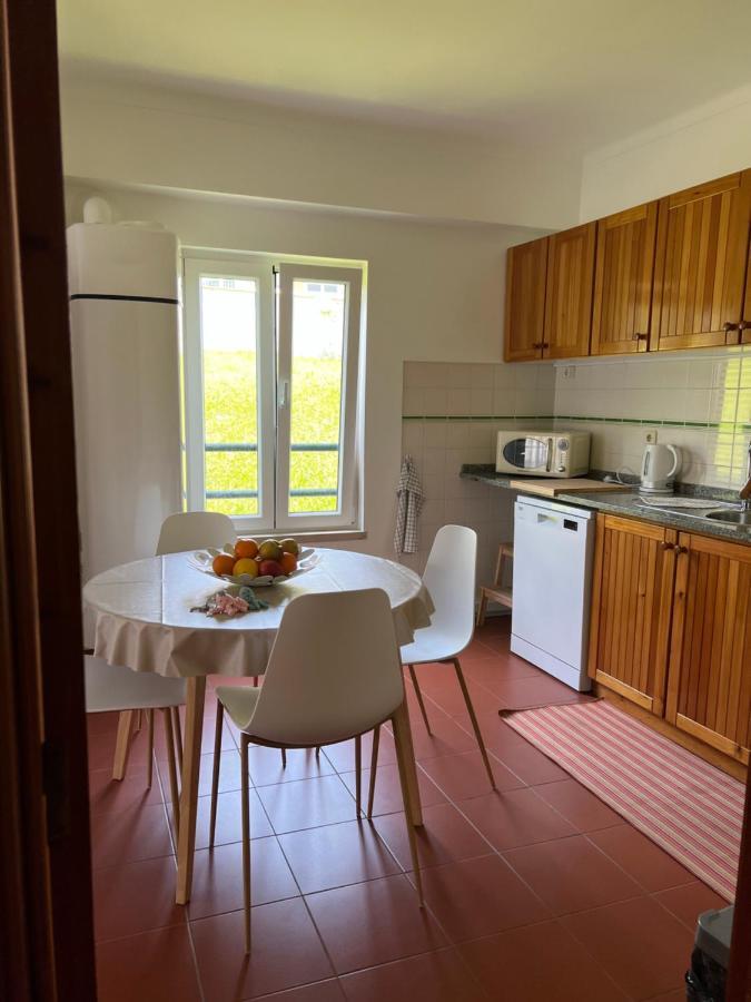 Golden Rock Beach Apartment Pedra Do Ouro Exterior foto